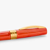 Visconti Mirage Mythos Fountain Pen Demeter