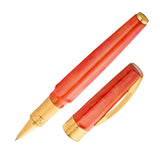Visconti Mirage Mythos Rollerball Pen Demeter