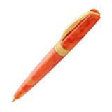 Visconti Mirage Mythos Ballpoint Pen Demeter