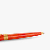 Visconti Mirage Mythos Ballpoint Pen Demeter