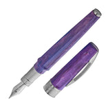 Visconti Mirage Mythos Fountain Pen Persephone