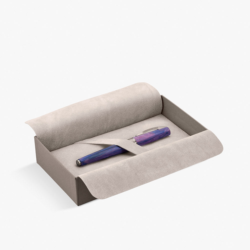 Visconti Mirage Mythos Fountain Pen Persephone