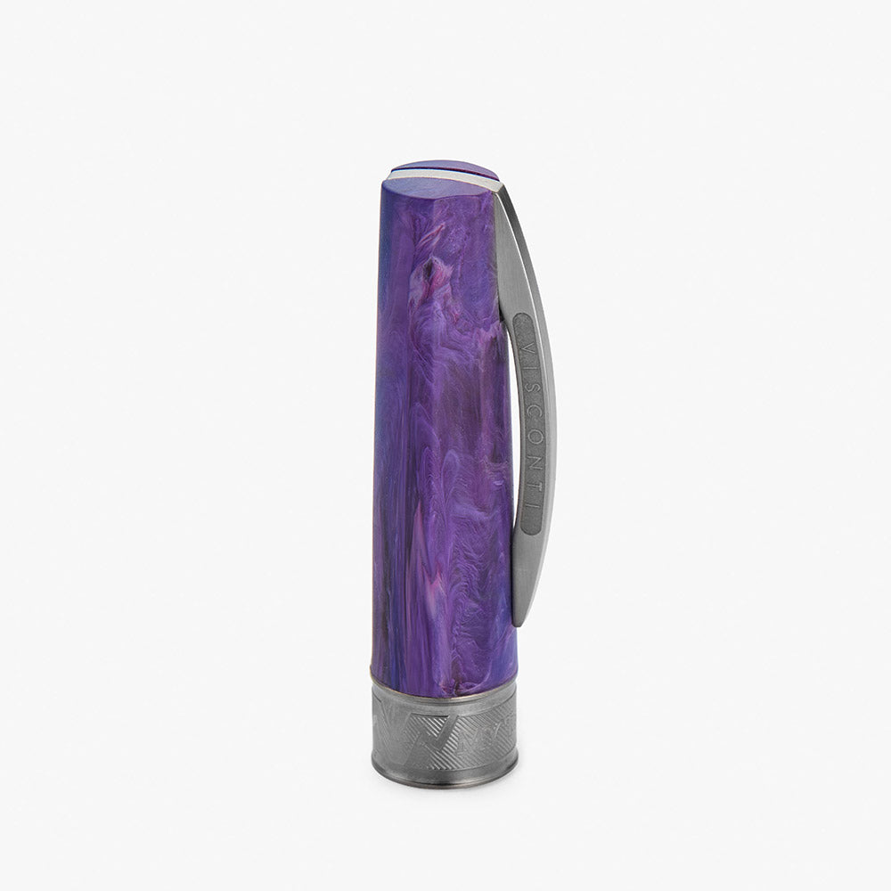 Visconti Mirage Mythos Fountain Pen Persephone