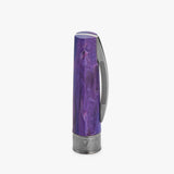 Visconti Mirage Mythos Fountain Pen Persephone