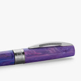 Visconti Mirage Mythos Fountain Pen Persephone