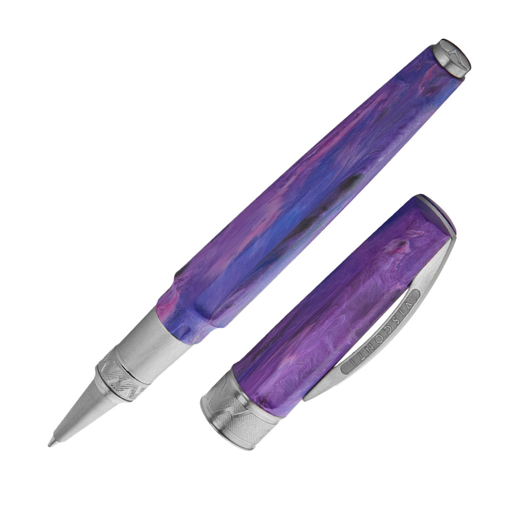 Visconti Mirage Mythos Rollerball Pen Persephone