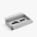 Visconti Alfred Hitchcock Rollerball Pen