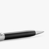 Visconti Alfred Hitchcock Ballpoint Pen