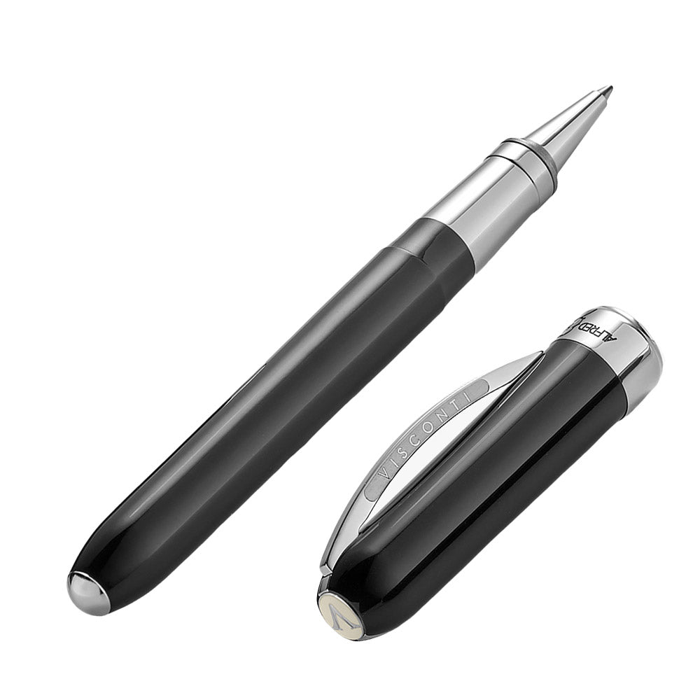 Visconti Alfred Hitchcock Rollerball Pen