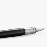 Visconti Alfred Hitchcock Rollerball Pen