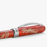 Visconti Alfred Hitchcock Vertigo Limited Edition Fountain Pen