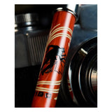Visconti Alfred Hitchcock Vertigo Limited Edition Fountain Pen