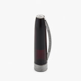 Visconti Michelangelo Fountain Pen Translucent Black
