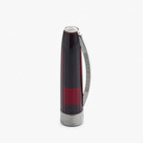 Visconti Michelangelo Rollerball Pen Translucent Red