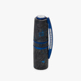 Visconti Homo Sapiens Carbon Abyssus Limited Edition Rollerball Pen
