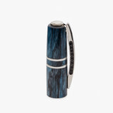Visconti Homo Sapiens Dark Sapphire Fountain Pen