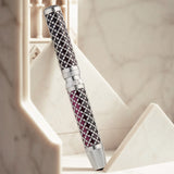 Visconti Venetian Dream Limited Edition Fountain Pen
