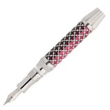 Visconti Venetian Dream Limited Edition Fountain Pen