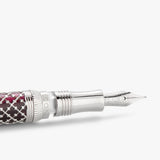 Visconti Venetian Dream Limited Edition Fountain Pen