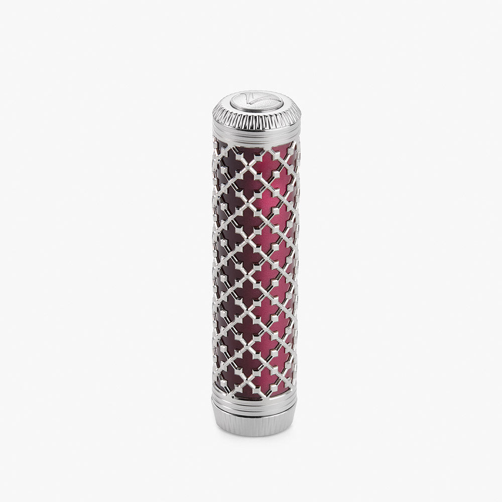 Visconti Venetian Dream Limited Edition Fountain Pen