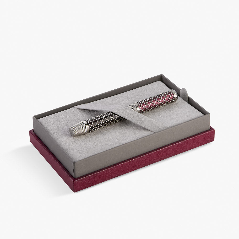 Visconti Venetian Dream Limited Edition Fountain Pen