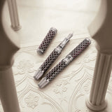 Visconti Venetian Dream Limited Edition Rollerball Pen