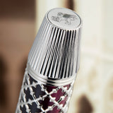 Visconti Venetian Dream Limited Edition Rollerball Pen