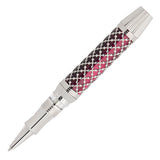Visconti Venetian Dream Limited Edition Rollerball Pen