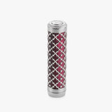 Visconti Venetian Dream Limited Edition Rollerball Pen