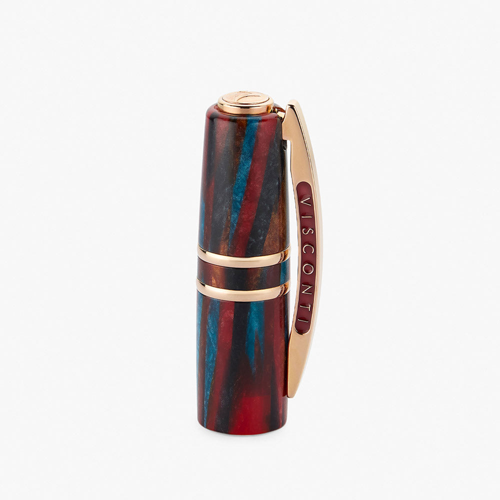 Visconti Homo Sapiens Legacy Limited Edition Fountain Pen