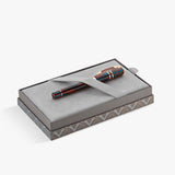Visconti Homo Sapiens Legacy Limited Edition Rollerball Pen