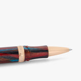 Visconti Homo Sapiens Legacy Limited Edition Rollerball Pen