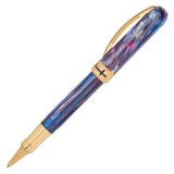 Visconti Comedia Paolo & Francesca Rollerball Pen