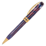 Visconti Comedia Paolo & Francesca Ballpoint Pen