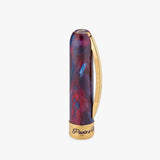 Visconti Comedia Paolo & Francesca Ballpoint Pen
