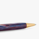 Visconti Comedia Paolo & Francesca Ballpoint Pen
