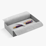 Visconti Comedia Paolo & Francesca Ballpoint Pen