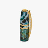 Visconti Homo Sapiens Limited Edition Rollerball Pen Nebula Eagle