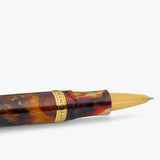 Visconti Homo Sapiens Limited Edition Rollerball Pen Nebula Orion