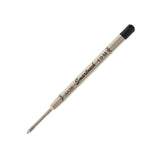 Visconti A38 Pen Refill