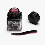 Visconti Van Gogh Bottled Ink Collection 30ml