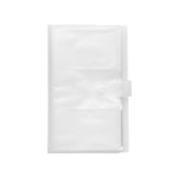 Wearingeul Ink Card Binder