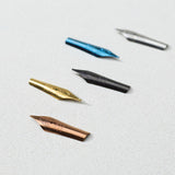 Wearingeul Writer's Nib Set