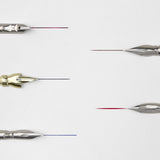 Wearingeul Dip Nib Set