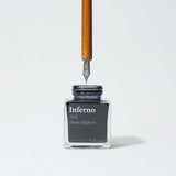 Wearingeul Writer's Nib Set