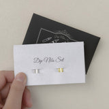 Wearingeul Dip Nib Set