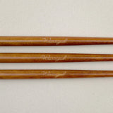 Wearingeul Wood Dip Pen Holder