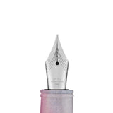Wearingeul Preface Fountain Pen The Glass Bead Game