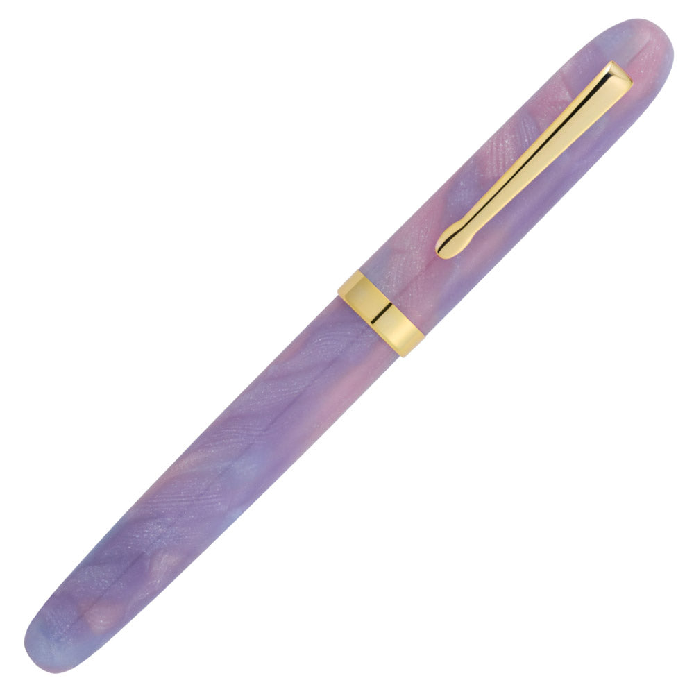 Wearingeul Preface Fountain Pen A Dream Within a Dream