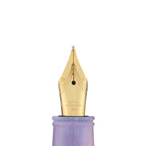 Wearingeul Preface Fountain Pen A Dream Within a Dream